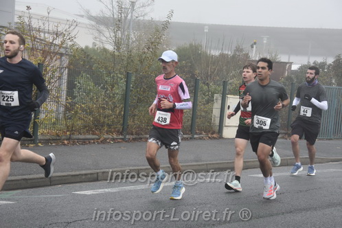 La Fleuryssoise2025/FLEURY2025_04037.JPG